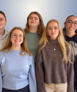 PubQuiz – ‘Vragen aan de Sterren’