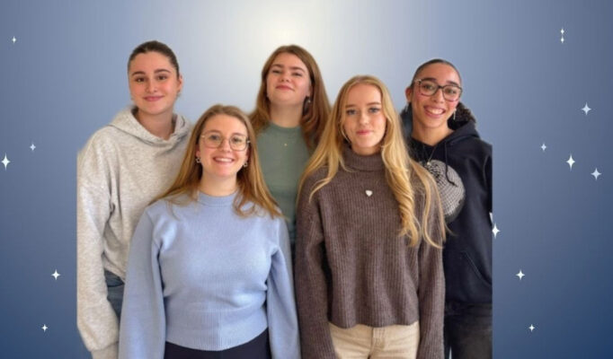 PubQuiz – ‘Vragen aan de Sterren’